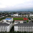 土门镇(四川省绵竹市土门镇)