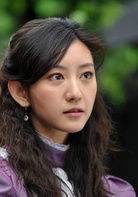 秋霜(2011年范秀明执导电视剧)