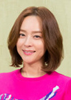 恰好像你的女儿