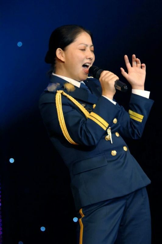 刘颖(导演)