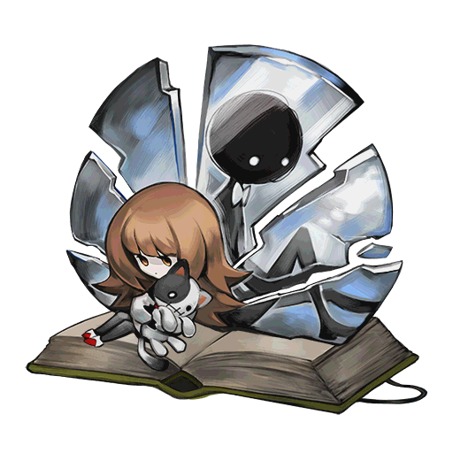 deemo