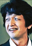 七个会议(日本2019年野村万斋主演电影)