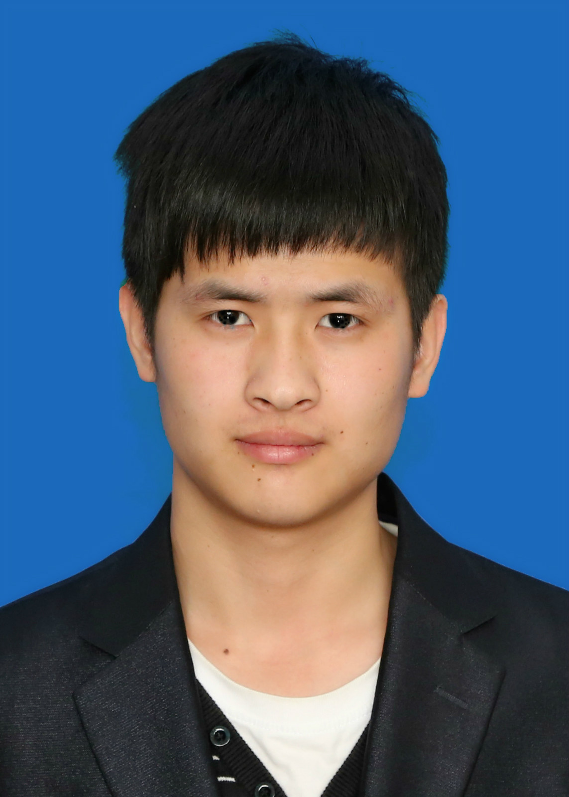 东北电力大学青年志愿者服务站电气工程学院分站