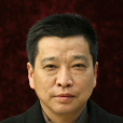 洪汉宽