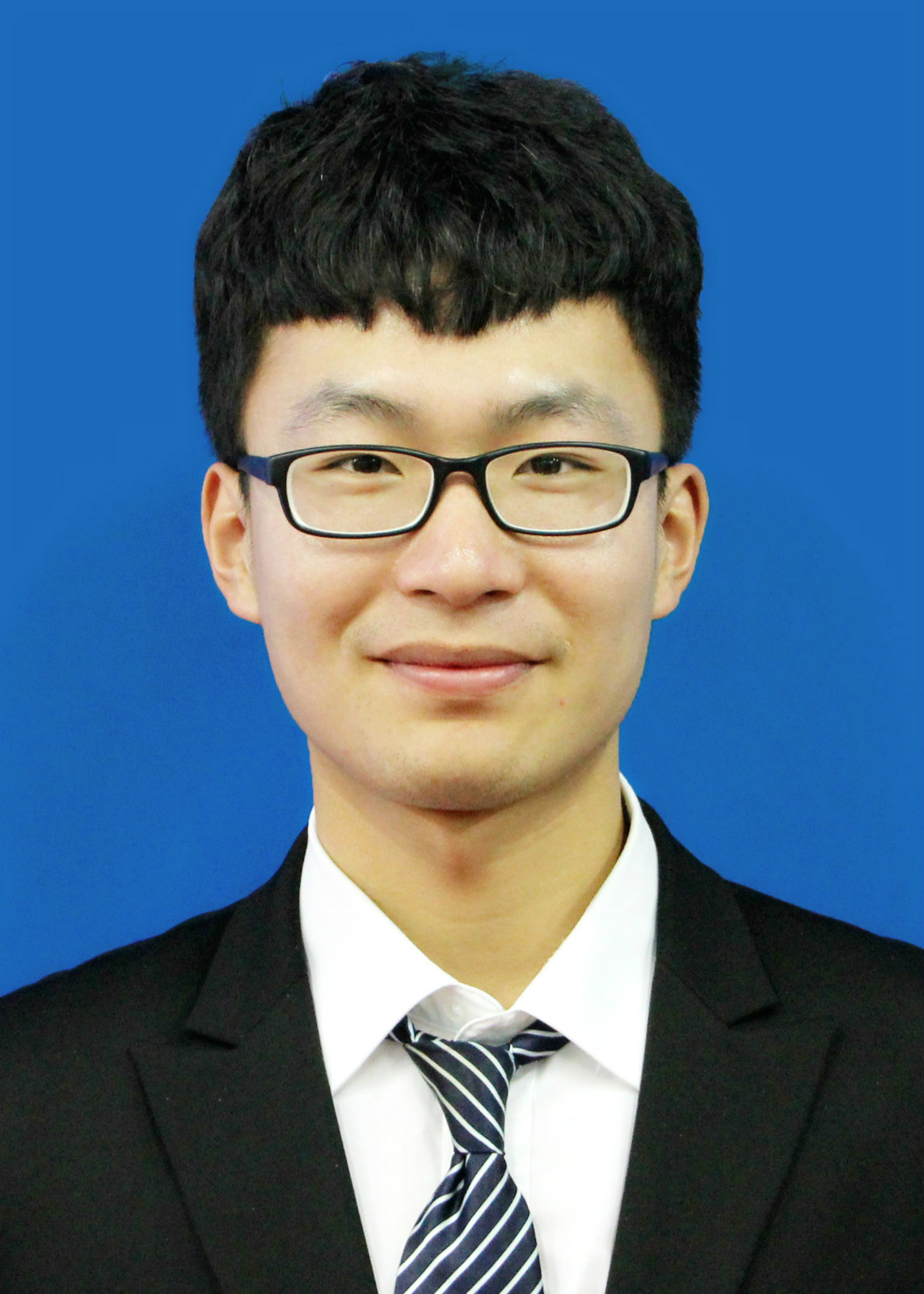 东北电力大学青年志愿者服务站电气工程学院分站