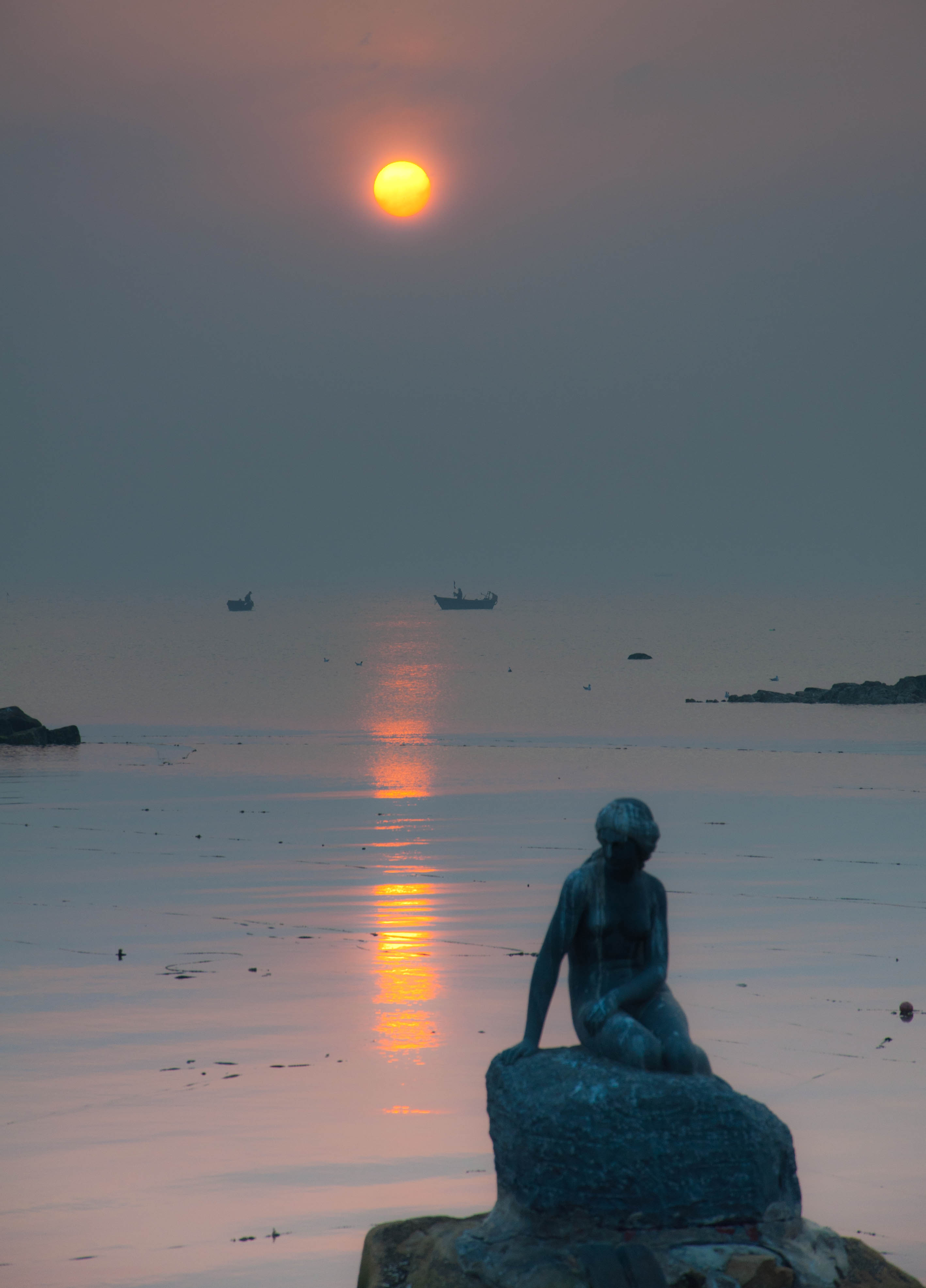 黄金海岸(北戴河黄金海岸)