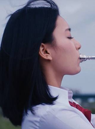 村上穂乃佳