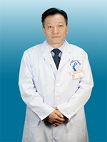山西省第二人民医院