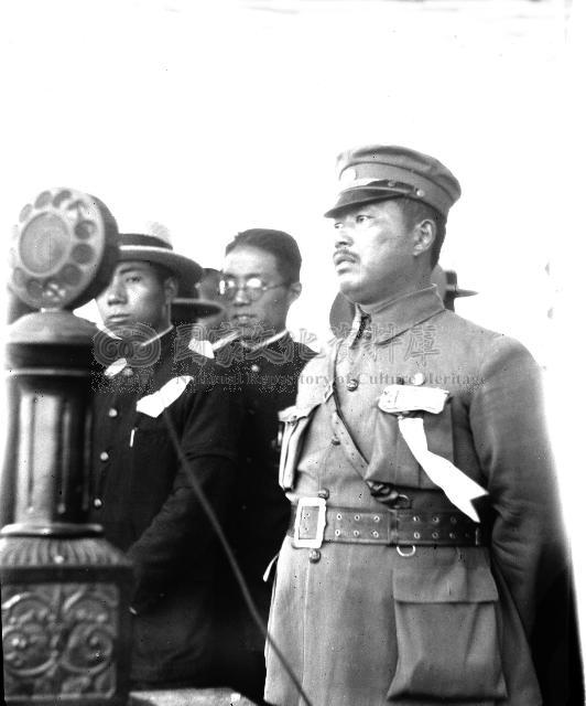 毛炳文(国民革命军陆军中将)