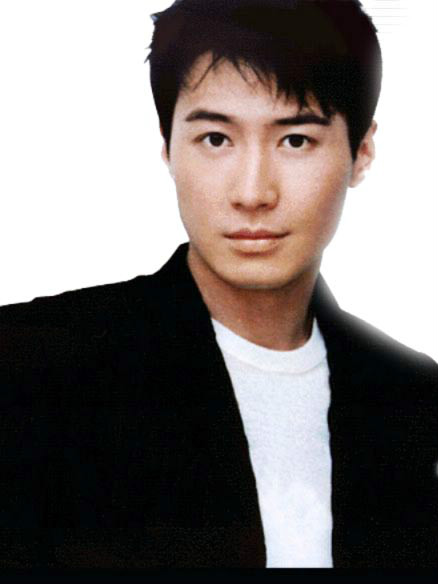 心在跳