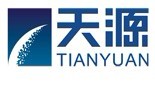 浙江天源资产评估有限公司图示 浙江天源资产评估有限公司图示