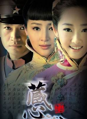 吴岱融