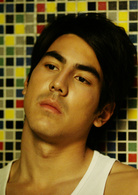 安非他命(2010年云翔执导电影)