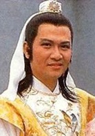 神剑魔刀