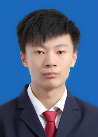 东电志愿者电气分站