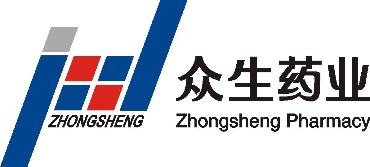 广东众生药业股份有限公司