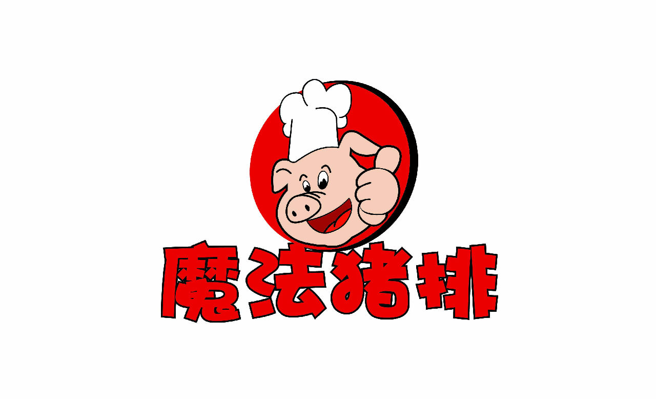 源动力餐饮管理谘询有限公司 源动力餐饮管理谘询有限公司