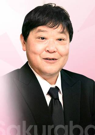 朝5晚9~帅气和尚爱上我~(朝5晚9~帅帅和尚爱上我)