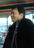 黑白战场
