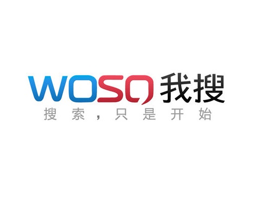 我搜搜寻