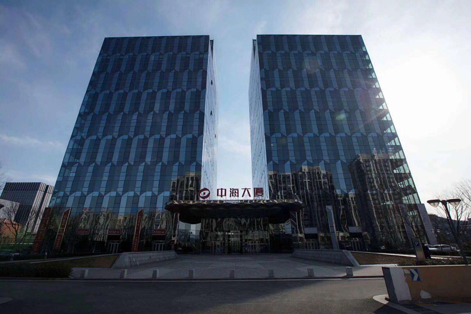 国搜时代 国搜时代