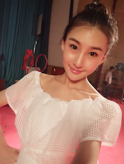 怨灵死咒