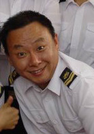 水兵俱乐部