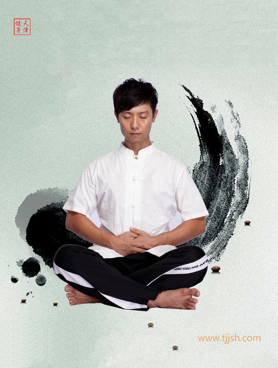 袁睿超 袁睿超