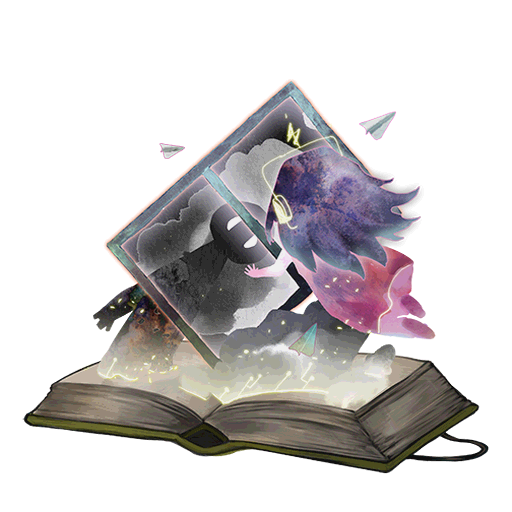 deemo