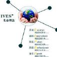 苏州艾克威尔科技有限公司