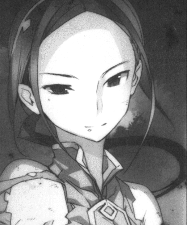 谢塔·辛赛西斯·忒尔夫