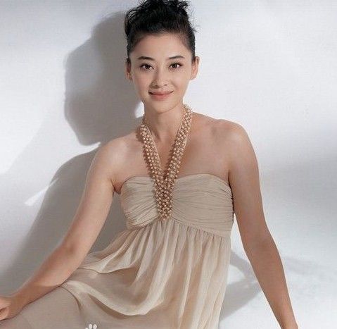 寻人启事(梅婷演唱歌曲)