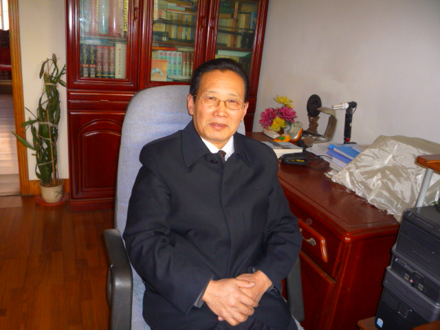 一网情深(王金春所着图书) 一网情深(王金春所着图书)