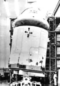 航空器测试 航空器测试