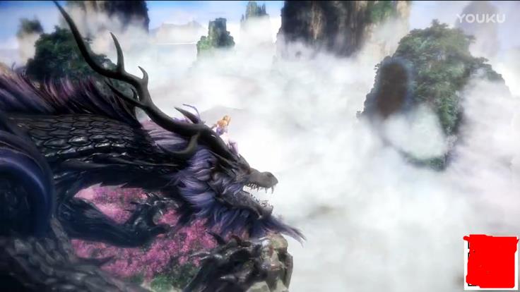 蜃魔