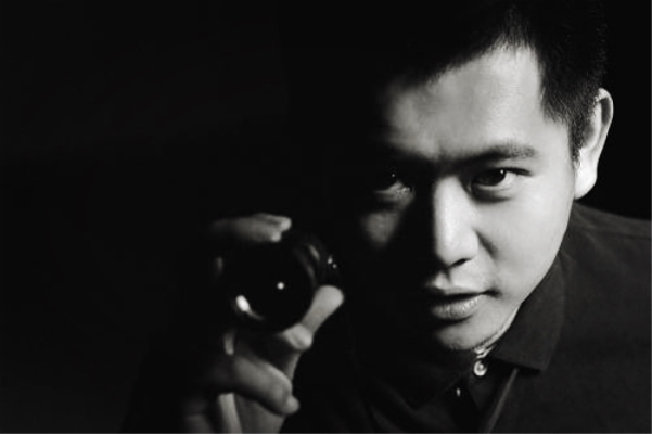 魏书钧
