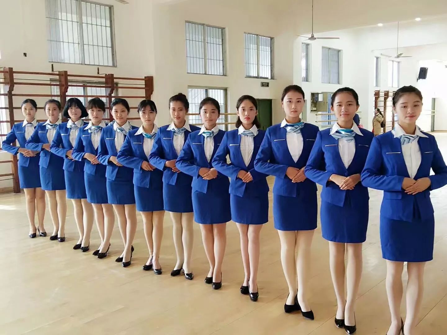 广东羊城技工学校 广东羊城技工学校