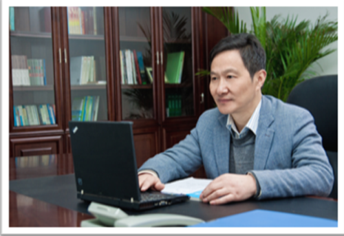 涂宏斌 涂宏斌