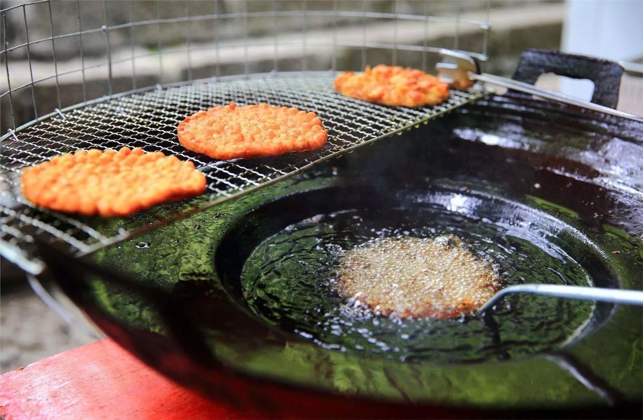 食物与青春痘
