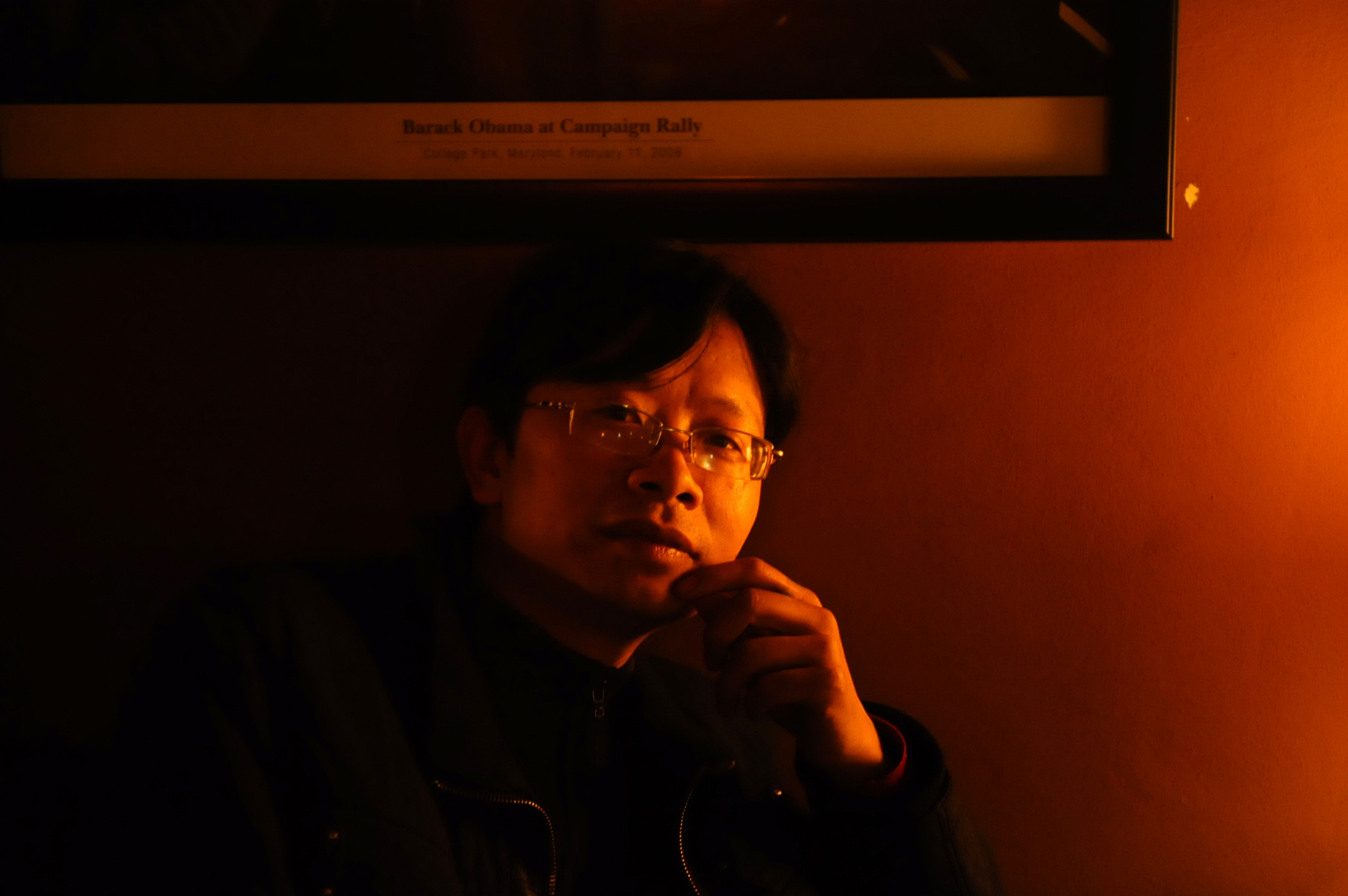 石与刚 石与刚