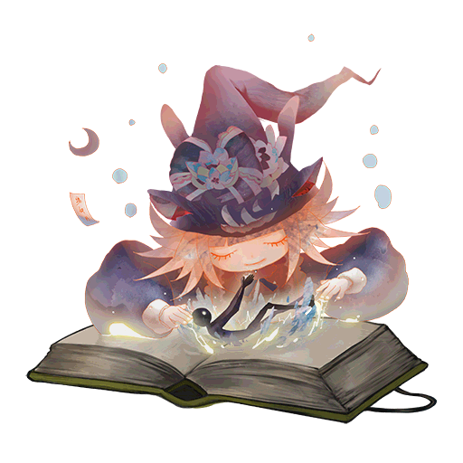 deemo