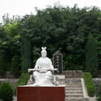 蔡文姬(汉末三国时期才女)