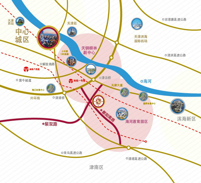 区点阵图 区点阵图