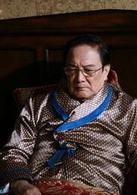 寻人启事(2009年范秀明执导电视剧)