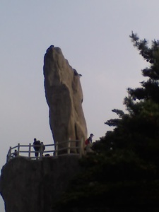 天鼓石 天鼓石