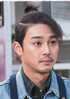 花游记