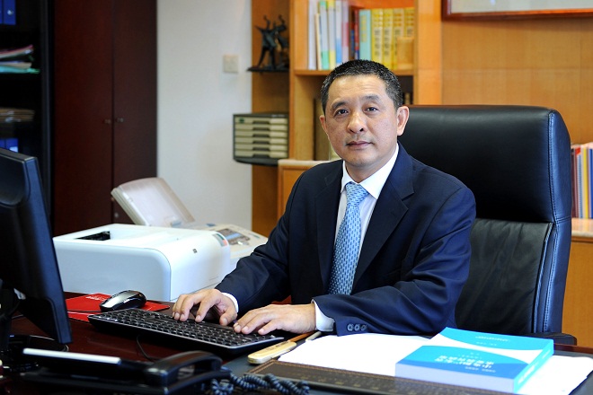 刘庄 刘庄