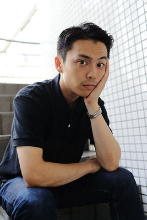 森冈 龙 森冈 龙