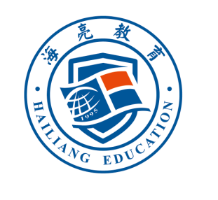 海亮学校校徽 海亮学校校徽