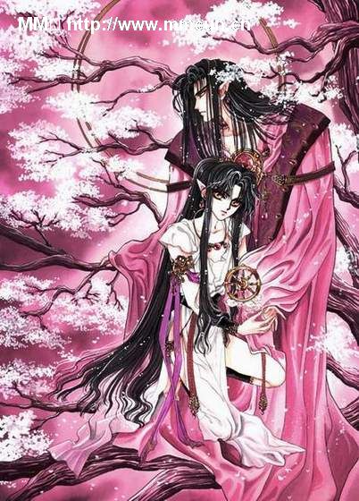 父子 父子